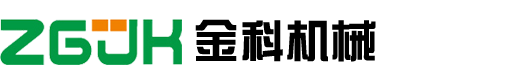 壓力控制器,差壓控制器,溫度控制器,防爆壓力控制器,防爆溫度控制器,防爆差壓控制器